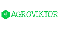 Agrovktor — интернет-магазин продажи запчастей с/х техники.
