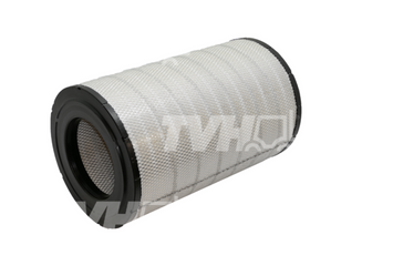 Фільтр повітряний комбайна John Deere S650 660 670 690 760 770 785 780 790 T550-560 T660-670 W540-550 W650-660 P618689 HXE11090 SA16836 Donaldson фото
