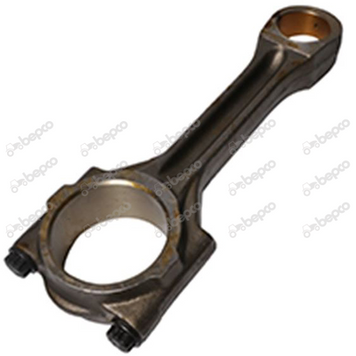 Шатун &Oslash; 67 X 39 MM - STROKE 219 MM двигателя PERKINS 1004, 1006 1104 1103 30/25-164 4225016M91 фото