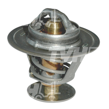 Термостат &Oslash;54.10MM - H 52.60MM - 82 двигателя Perkins 1006 4.236 6.354 1004 903-27 Ford 675 333 444 442 666  24/143-19 24/143-12 фото