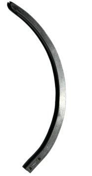 Голка пресс-подборщика WELGER AP50 AP51 B123054 59.023 фото