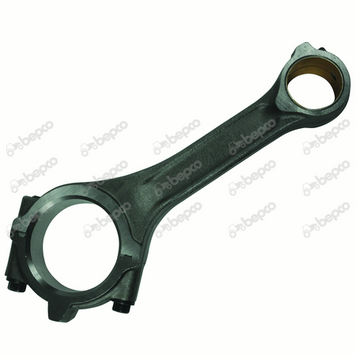 Шатун &Oslash; 69 X 40 MM - STROKE 215.5 MM двигателя Deutz BF 4L 913 BF 6L 913 BF 6L 913T 21/25-190 02137152 фото