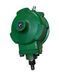 AE41481 Редуктор привода коси жатки комбайна John Deere жатки John Deere 200-224 900-930 810-825 AE41481 фото 5