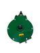 AE41481 Редуктор привода коси жатки комбайна John Deere жатки John Deere 200-224 900-930 810-825 AE41481 фото 6