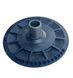 Тарелка вариатора хода комбайна Sampo 500 580 Massey Ferguson 16 17 19 330 r620939 фото 1
