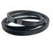 Z20743 Ремінь 22X2190La AGROBELTS Continental комбайна JOHN DEERE 330-530 925-955 940-970 1032-1052 1133-1158 Z20743 фото 2