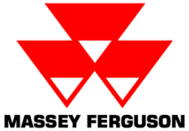 Massey Ferguson/ Sampo-Rosenlew