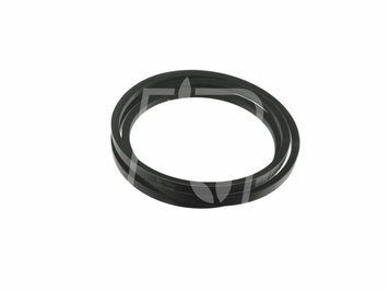 Ремень 17x2470La Agrobelts комбайна CLAAS 703314 фото