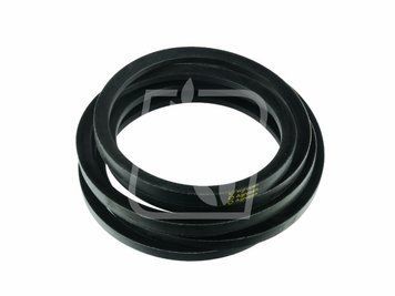 Ремінь 22x6560La Continental AGROBELTS комбайна CLAAS Mercator Senator Dominator 56-118 060304 060304 фото