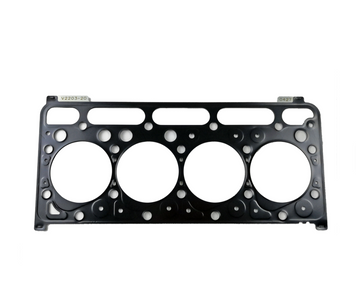 Прокладка головки двигуна Kubota V2203 25-38532-00 19077-03310 фото