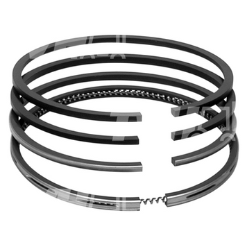 Комплект кілець 95мм двигуна Fend MWM D325-3 D325-4 D325-6 17809501 F135201310030 фото