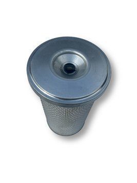 S0480352 Фильтр воздушный комбайна Massey Ferguson 8, 10, 16, 17, 19, 20 Sampo330- 580, 600, 650, 680, 690 S0480352, 0480352 фото