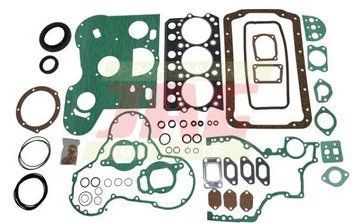 Комплект прокладок двигателя VALMET SISU 311C 836416917 V836416917 фото