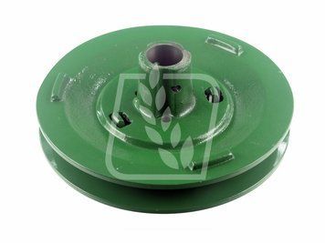 Z11764+Z11765 Варіатор привода мотовила комбайна John Deere 925-985 1032-1085 Z11764+Z11765 фото