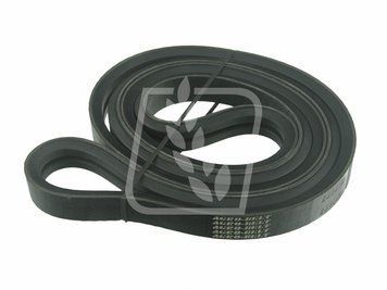 Z35358 Ремінь двохручейний 2HBx3150La AGROBELTS комбайна JOHN DEERE Z35358 фото