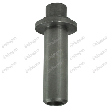 Направляющая клапана &Oslash; 9.45 X 14.01 MM двигателя PERKINS A4.270 A4.300 A4.318 1004 4.236 30/41-8 738094M1 фото