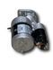 Стартер редукційний 2.7kw 12V двигуна John Deere 9142780 фото 1