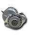 Стартер редукційний 2.7kw 12V двигуна John Deere 9142780 фото 4