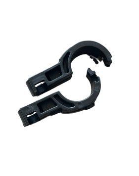 89842300 Втулка мотовила комплектна жатки комбайна John Deere 822-825 918-925 Case 1010 16000913, H175727 фото