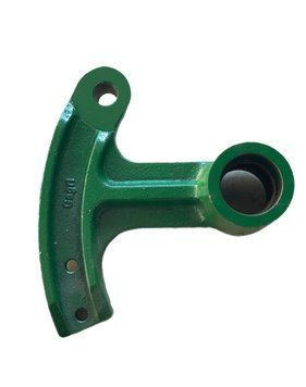 Z11232 Балансир коси жатки комбайна John Deere 330-985 1032-1085 Z11232 фото