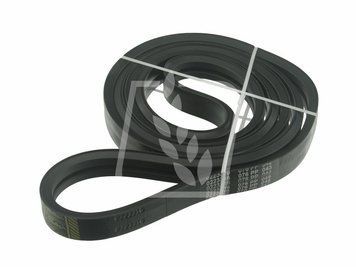 0223316 Ремінь двохручейный 2НВх3660 Gates USA комбайна John Deere 9470-9870 H204747, 9850253 фото