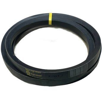 617309 Ремінь привода молотильного барабана 32X3325La Agrobelts комбайна Claas Matador Mercator 50-75 Senator 617309 фото