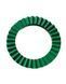 Z10847 Муфта перегрузки жатки комбайна John Deere 950-985 1032-1085 Z10847, Z11184 фото 1