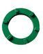 Z10847 Муфта перегрузки жатки комбайна John Deere 950-985 1032-1085 Z10847, Z11184 фото 2