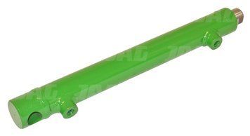 AR90983 Цилиндр подьема мотовила левый комбайна JOHN DEERE 925-985 1032-1085 AZ37514, AR90983 фото