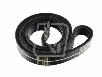 Ремінь трьохручейний 3HB3065 AGROBELTS 1424273 комбайна Claas Dominator 98 108 112 118 609822 фото