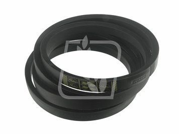 Ремінь привода жатки комбайна John Deere 2054-2064-2254-2264-2266 32x46245 Z54406 z36949 фото