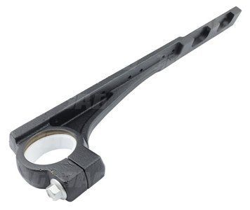 Головка коси комбайна жатки  MAXFLEX 1200-1050 1350-1050 930-560 930-770 MAXFLO 1200-750 V1230-V1050V1350-V1050 526891 фото