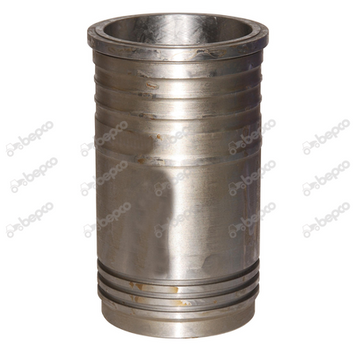 Гильза &Oslash; 108 X 123 MM - L 218 MM двигателя VALMET SISU 634 645 320 33 44 49 612 620 411 66 74 30/35-174 836647420 фото