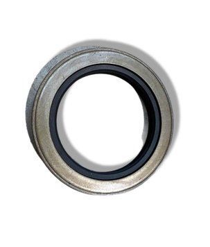 Сальник колінвала передній двигуна Andoria SW400 6CT107 Sealup sw400 фото