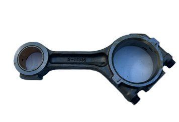Шаун &Oslash; 73 X 41 MM двигуна JOHN DEERE 6359T 3179T 4039T 4239D 4239T 6059T 26/25-90 RE16494 фото