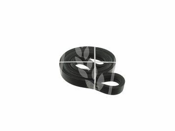 Ремень выгрузки зерна 2HBx1978 Agrobelts комбайна CLaas Dominator 38-98 673614 фото