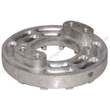 Муфта зчеплення трактора John Deere 1040-4850 JL34432 L34432 фото
