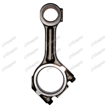 Шаун &Oslash; 73 X 41 MM двигателя JOHN DEERE 6359T 3179T 4039T 4239D 4239T 6059T 26/25-90 RE16494 фото