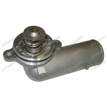 Термостат &Oslash; 51 MM двигателя PERKINS 1103 1104 30/149-609 4225119M1 фото