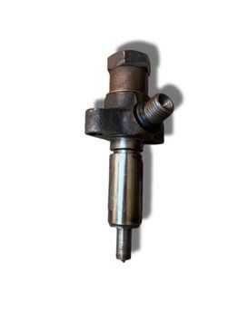 Форсунка двигуна Perkins 6.354 1006 1004 4.236 30/6617-354 фото