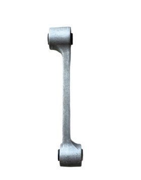 AH138230 Рычаг опора грохота комбайна John Deere 2054-2266 9410-9680 T550-670 W540-660 AH138230 фото
