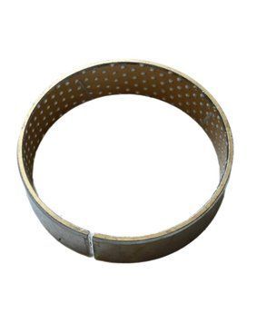 Z36374 Втулка ходового вариатора 83x89x23.5mm комбайна John Deere 925-952 1032-1052 2054-2266 940 Z36374 фото