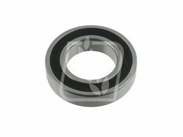 Підшипник комбайна Claas John Deere 84330136 233570 AZ43732 JD10011 AH201531 JD10312 233570 AZ43732 фото