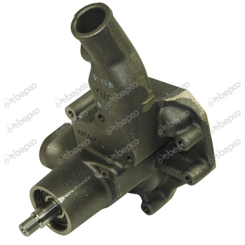 32537720071 37720071 87720071 Водяна помпа насос IHC VALMET 420D 320D 354190A1 32537720071 фото