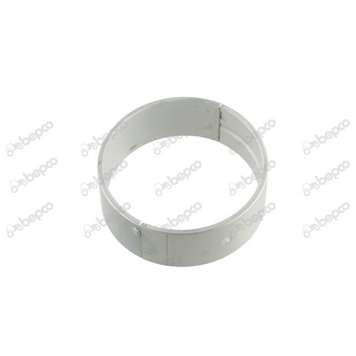 90,5 x 85 x 31,7 mm Коренные вкладыши 4 ремонт 1.02 MM двигателя VALMET SISU 620 634 74 645 54/7-99D 836120329 фото