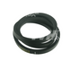 Ремень выгрузки 22x1840Ld Continental GAtes Agrobelts комбайна MF John Deere 330-430 530 955 950 960 970 619317M1 3049776M1 фото 2