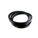 Ремень выгрузки 22x1840Ld Continental GAtes Agrobelts комбайна MF John Deere 330-430 530 955 950 960 970 619317M1 3049776M1 фото 1