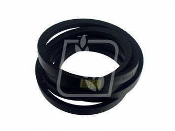 Z59419 Ремінь привода жатки 32x4720La Gates John Deere 2054 2064 2254 2264 2056 2058 2066 2256 2258 2266 Z59419 0203356 фото
