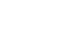 Agrovktor — інтернет-магазин продажу запчастин с/г техніки