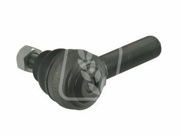 AZ28777 Накінечник рульового циліндра шарова опора комбайна John Deere 955-985 1055-1085 1155-1158 AZ28777 фото